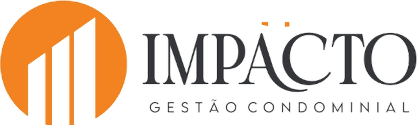 Impacto Gestão Condominial